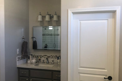 Exterior Remodeling