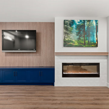 Varsity Residence