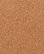 Adhered Floor Tiles Solid Cork Flooring, Sandy