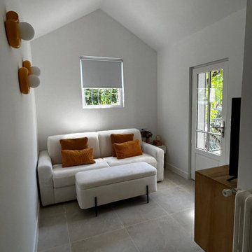 Maison Edmond Grasset DV