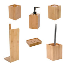 jemima_sy's ideas