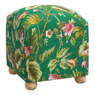 https://st.hzcdn.com/fimgs/fc5121840436c121_5722-w320-h320-b1-p10--tropical-footstools-and-ottomans.jpg