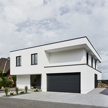 Ideen von Nico