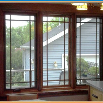 Windows