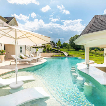 Leesburg Outdoor Resort