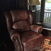 Current Furniture/Home Photos