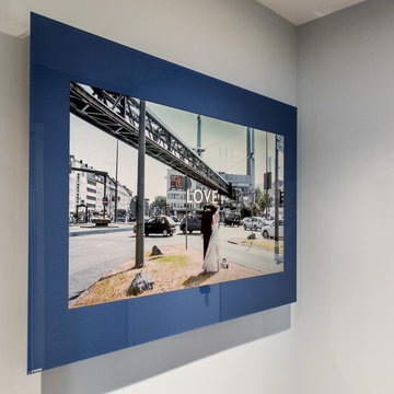 Watermill Projects