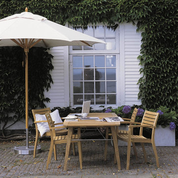 Skagerak Denmark Ballare Collection