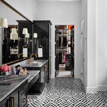 Floors
