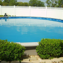 Landscape Ideas