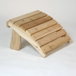 Furniture - Folding Chairs And Stools