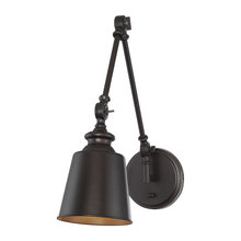 lighting ideas