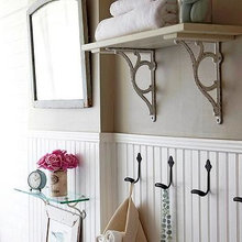 Bathroom Ideas