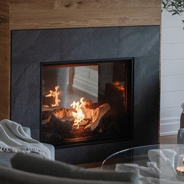 Jack Pine Cottage