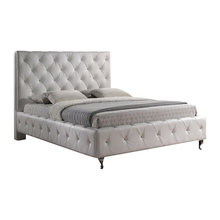 morgan bed