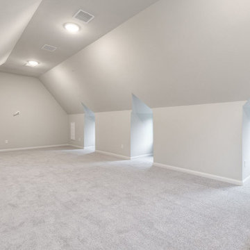 General Contractor Services in Norwalk, CA