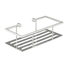 Furniture Pieces and Accessories