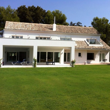 Casa Klein