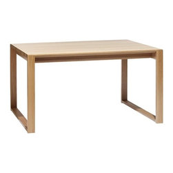 Ton Dining Tables - Dining Tables