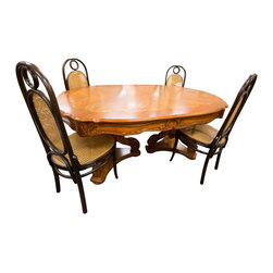 Currently Available For Sale - Products