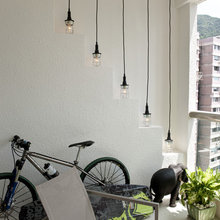 Room Ideas