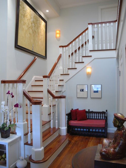 best stair gates for toddlers