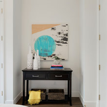 Decoration