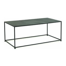 furnishings