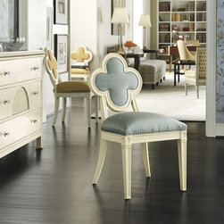 Our Products - Furniture