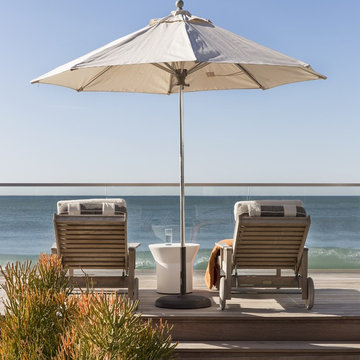 Malibu
