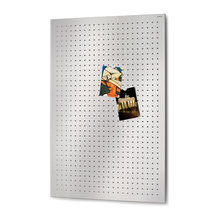 Wish List