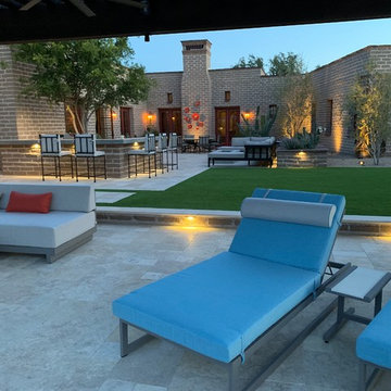 Scottsdale Residence IV