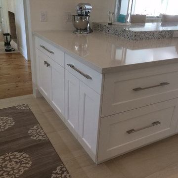 Coastal Elegance