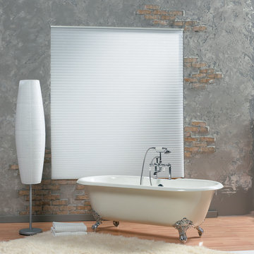 Cellular Shades