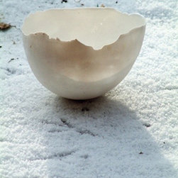 art de la table - Charger Plates