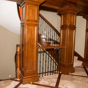 Cherry Coralville Residence