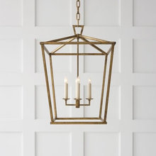 lighting