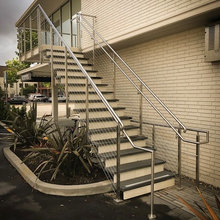 28 Bayview