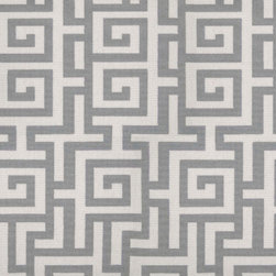 Stark Broadloom Collection | Geometric - Products