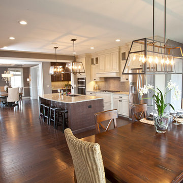 Boxwood 11