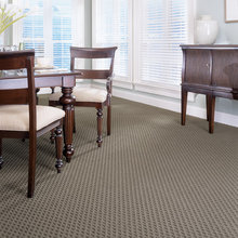 Carpet