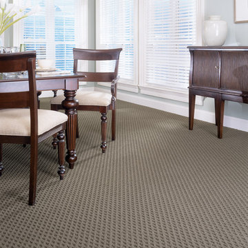 Carpet