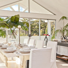 Hamptons