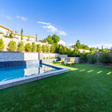 013_HNG Residence