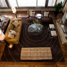 Living RoomSeating