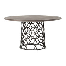 furniture ideas