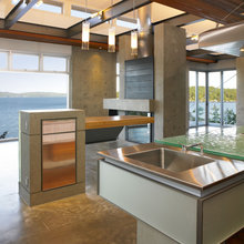 Amenrey Nln's Ideas
