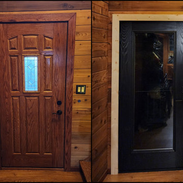 Before and After '25