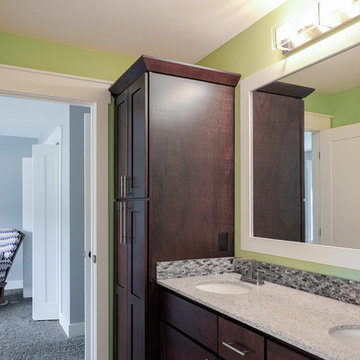 Command Central - Greater Grand Rapids, MI