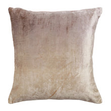 Throw Pillows